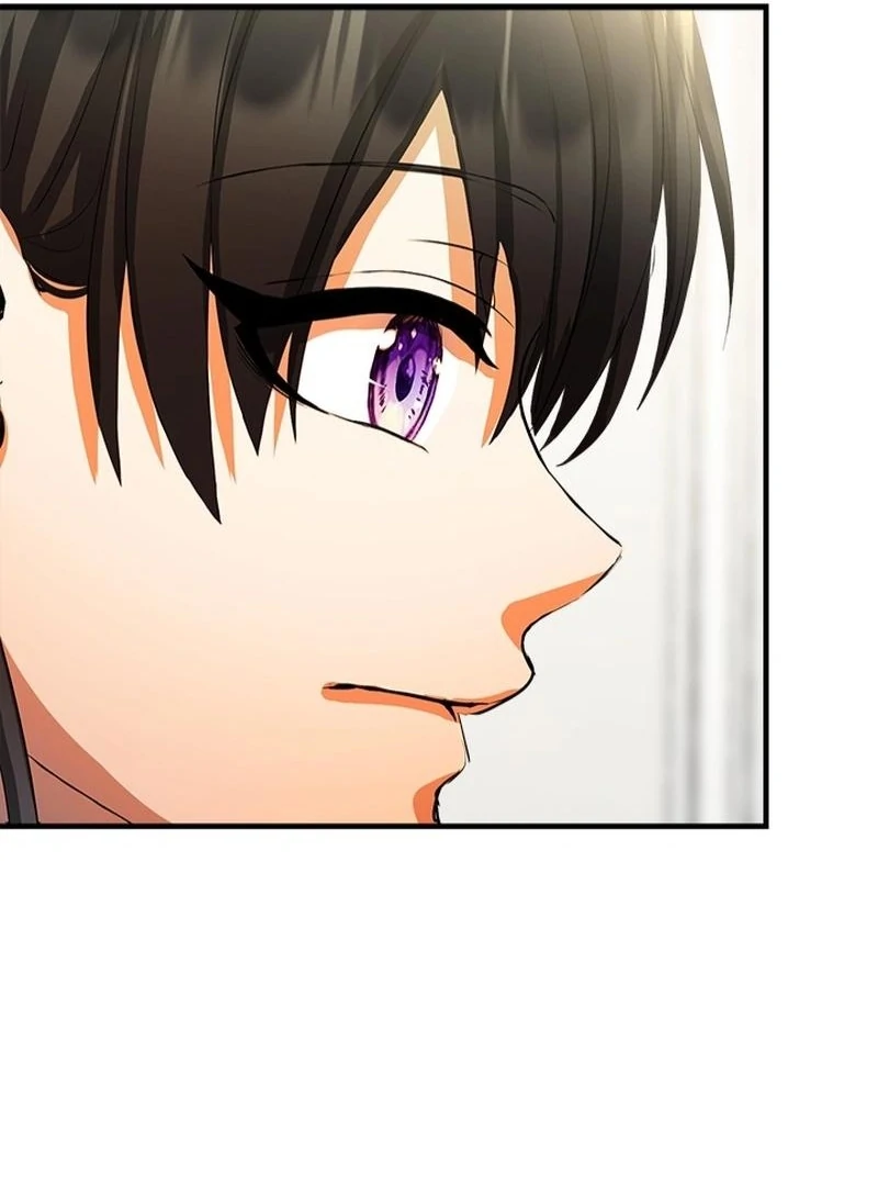 I Need Someone to Stop My Older Brothers Chapter 16 page 45