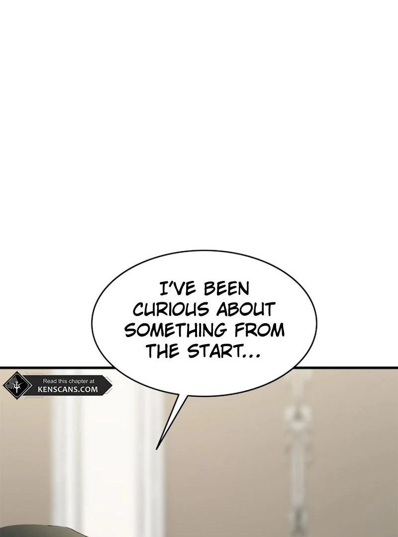 I Need Someone to Stop My Older Brothers Chapter 16 page 46