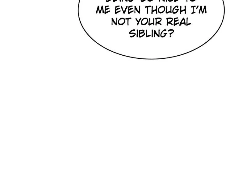 I Need Someone to Stop My Older Brothers Chapter 16 page 48