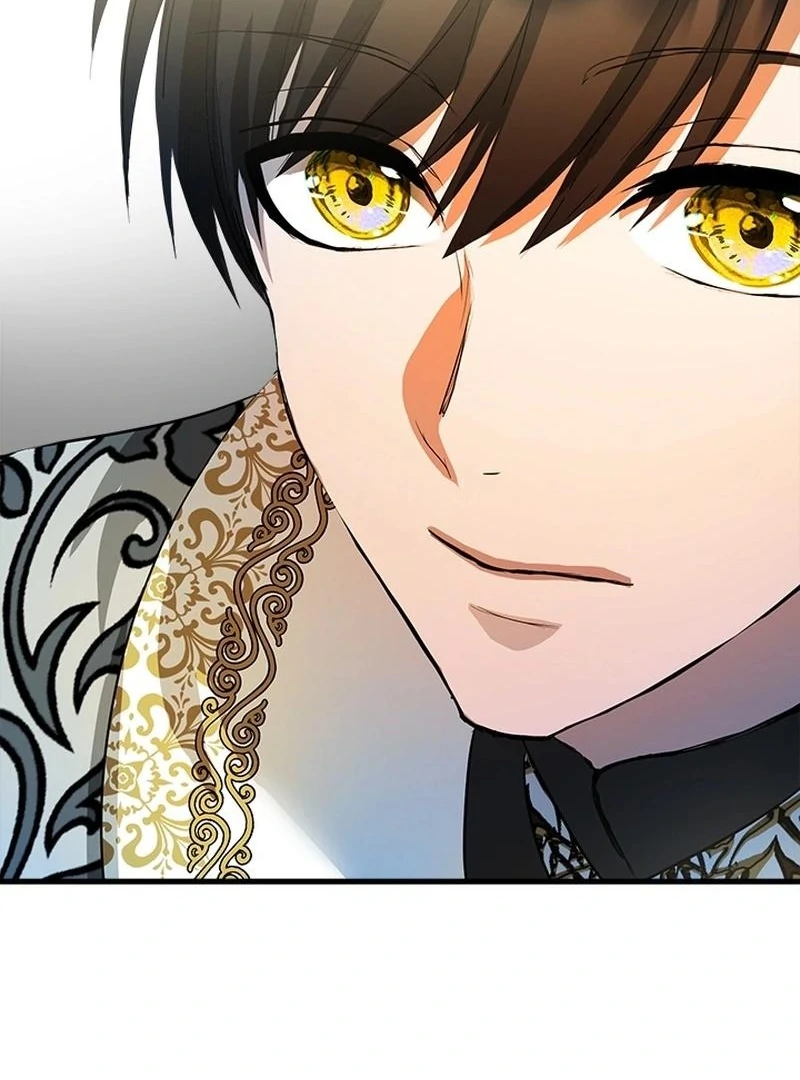 I Need Someone to Stop My Older Brothers Chapter 16 page 53