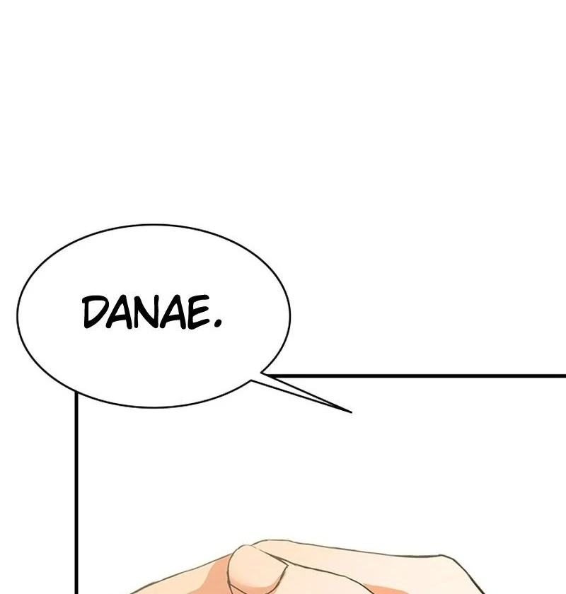 I Need Someone to Stop My Older Brothers Chapter 16 page 54