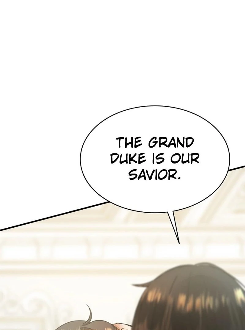 I Need Someone to Stop My Older Brothers Chapter 16 page 56