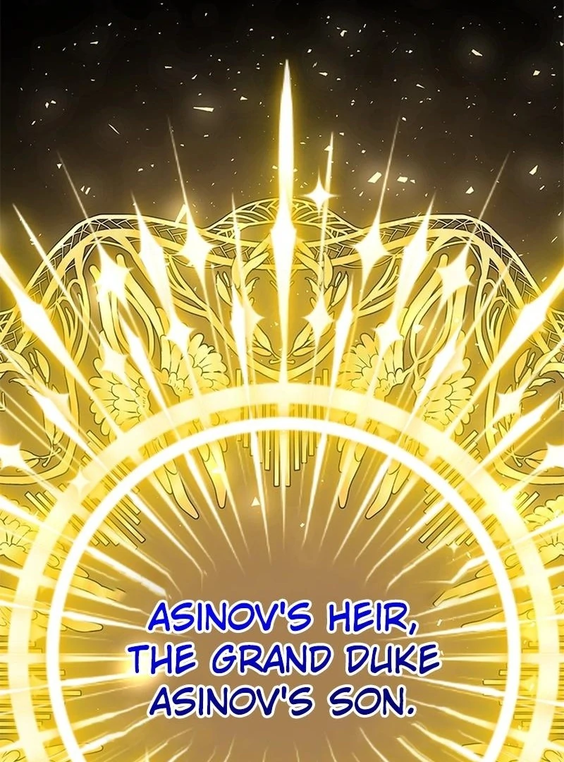 I Need Someone to Stop My Older Brothers Chapter 16 page 5
