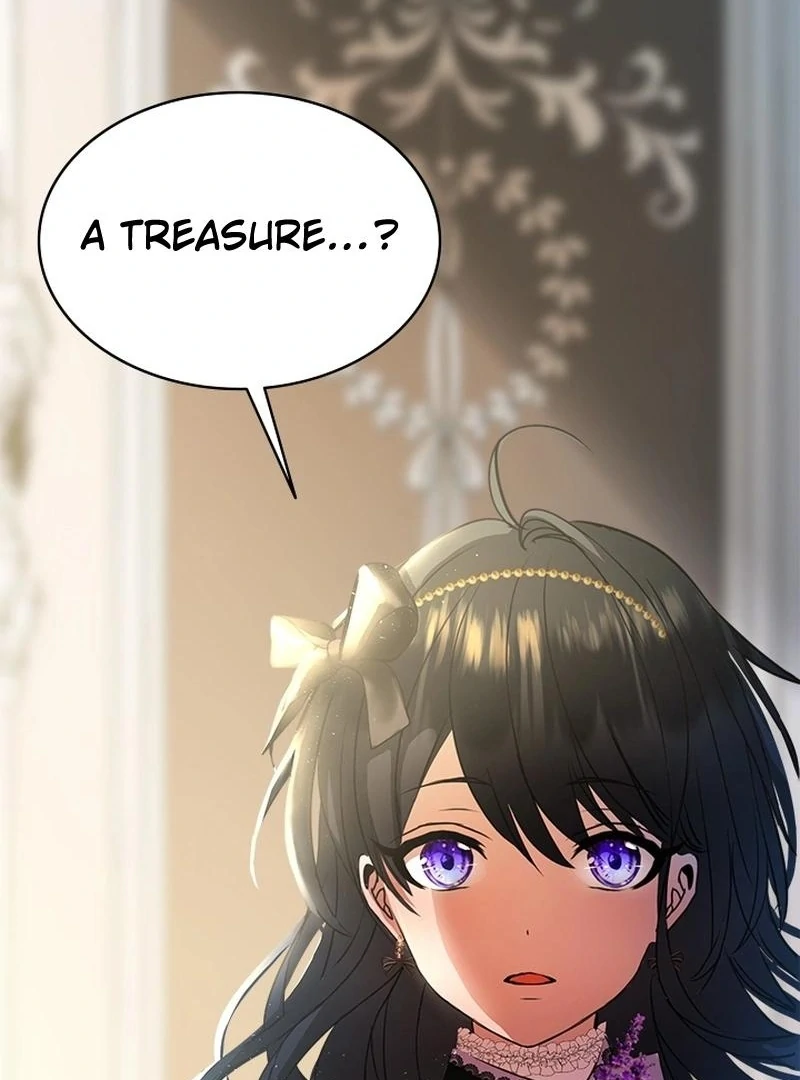 I Need Someone to Stop My Older Brothers Chapter 16 page 59