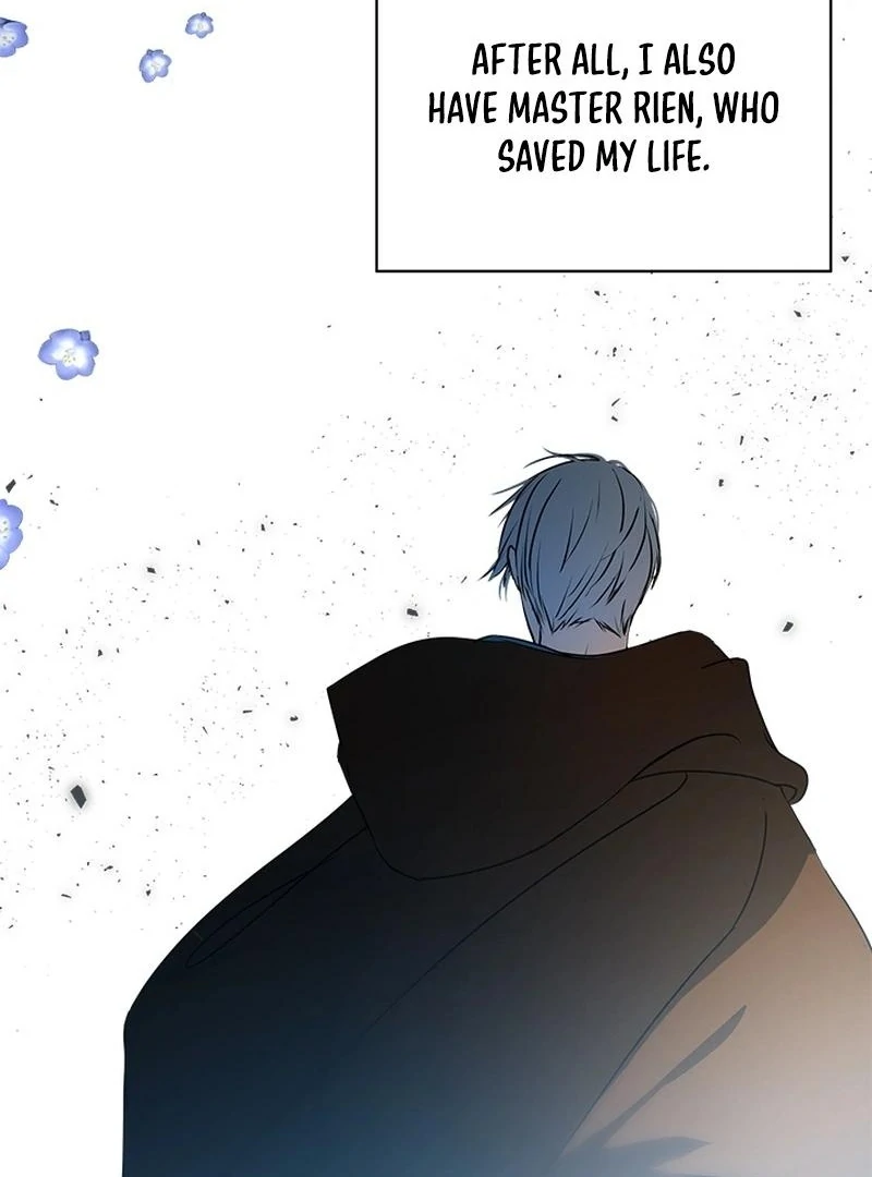 I Need Someone to Stop My Older Brothers Chapter 16 page 64