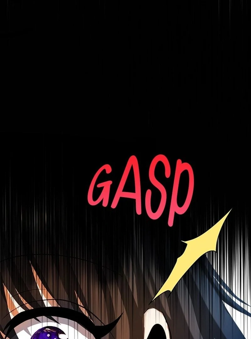 I Need Someone to Stop My Older Brothers Chapter 16 page 68