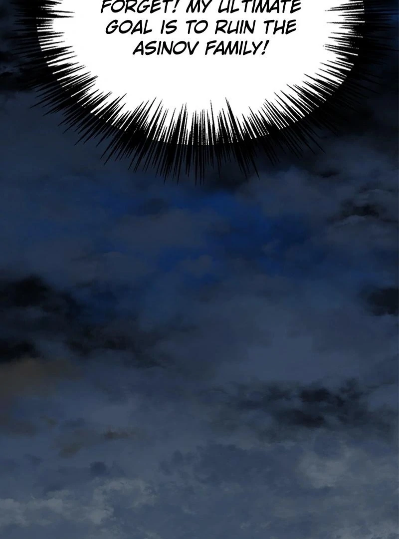 I Need Someone to Stop My Older Brothers Chapter 16 page 70