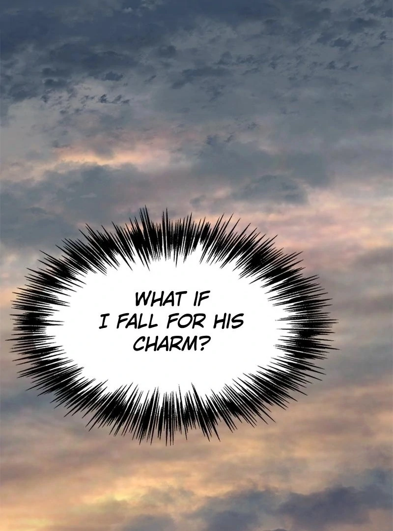 I Need Someone to Stop My Older Brothers Chapter 16 page 71