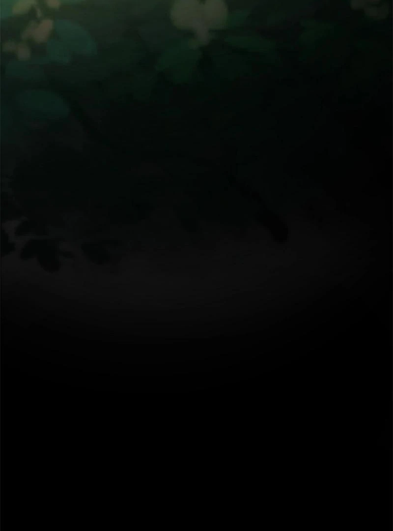 I Need Someone to Stop My Older Brothers Chapter 16 page 74