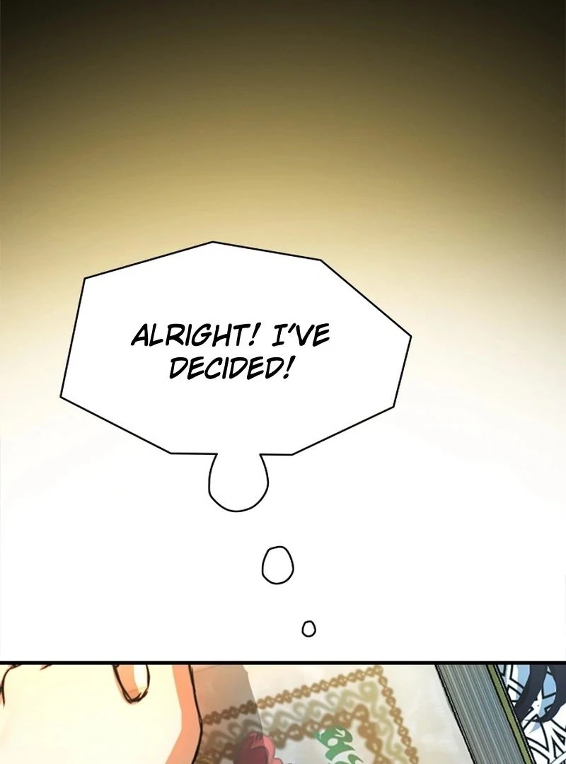 I Need Someone to Stop My Older Brothers Chapter 16 page 76