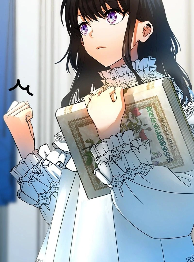 I Need Someone to Stop My Older Brothers Chapter 16 page 80