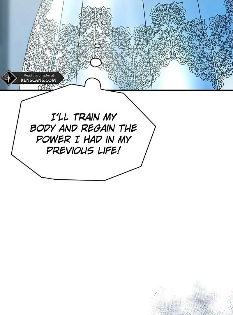 I Need Someone to Stop My Older Brothers Chapter 16 page 81