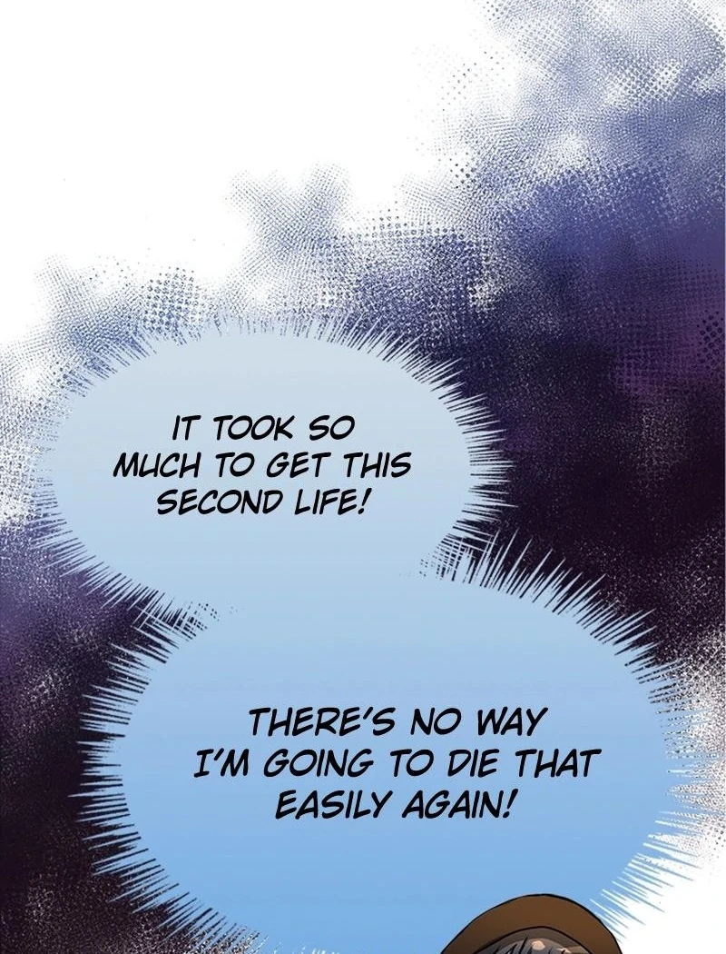 I Need Someone to Stop My Older Brothers Chapter 16 page 82