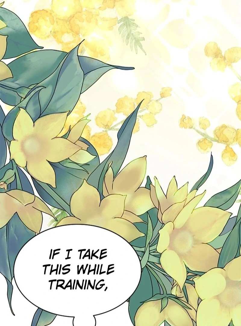 I Need Someone to Stop My Older Brothers Chapter 16 page 90