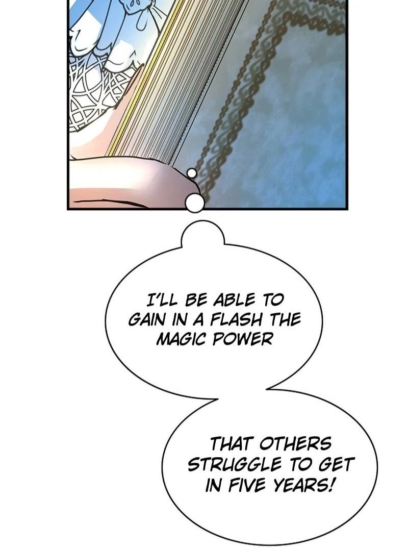 I Need Someone to Stop My Older Brothers Chapter 16 page 92