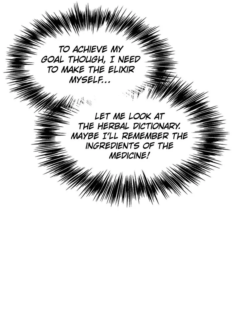 I Need Someone to Stop My Older Brothers Chapter 16 page 96