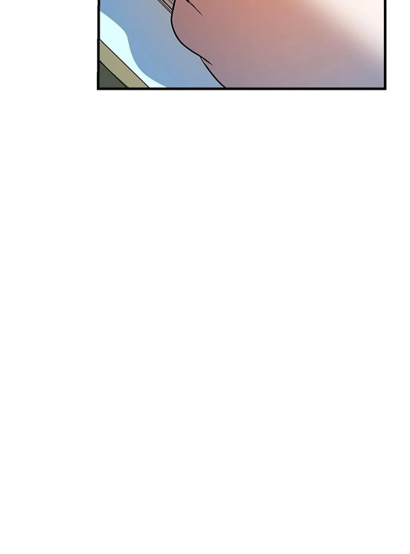 I Need Someone to Stop My Older Brothers Chapter 16 page 98