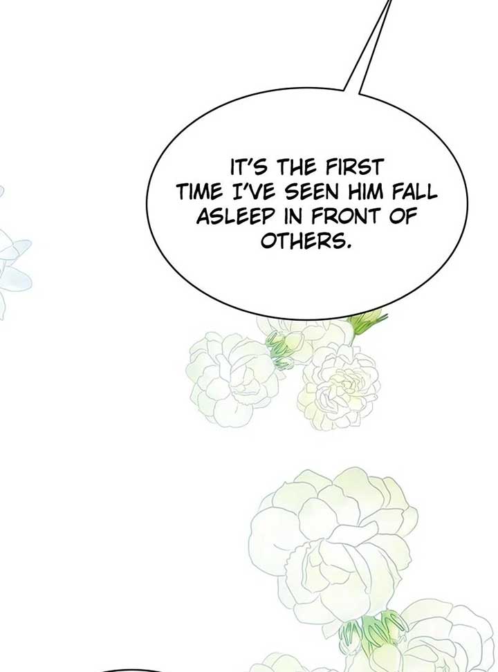 I Need Someone to Stop My Older Brothers Chapter 18 page 9
