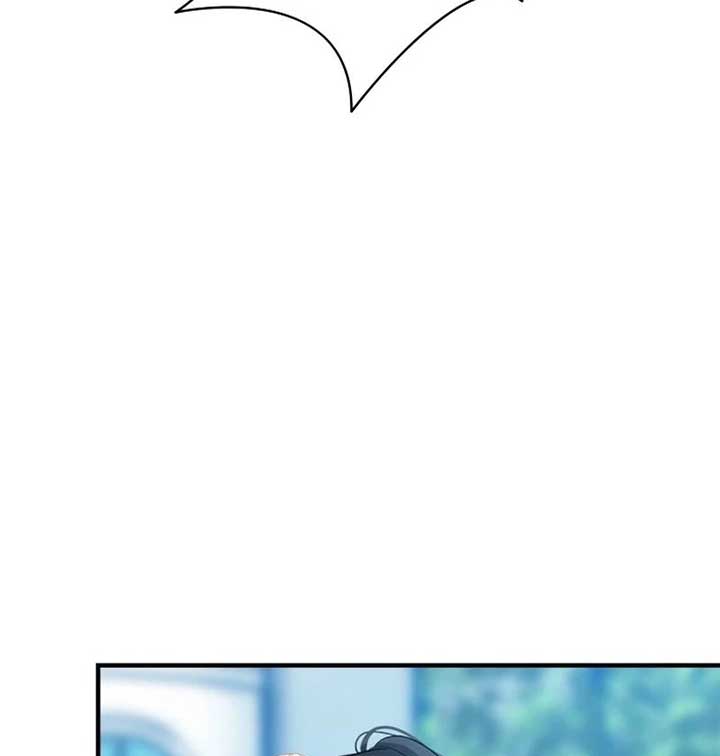I Need Someone to Stop My Older Brothers Chapter 18 page 100
