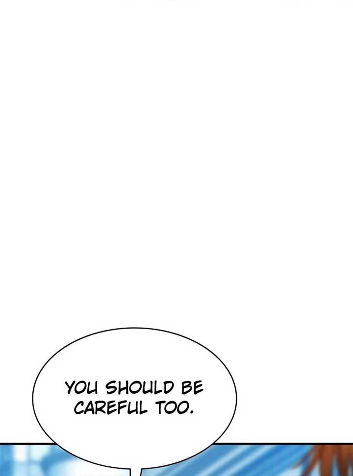 I Need Someone to Stop My Older Brothers Chapter 18 page 102
