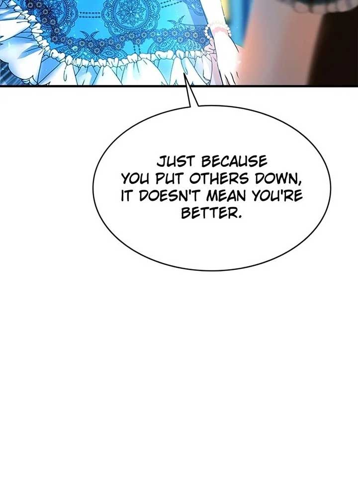 I Need Someone to Stop My Older Brothers Chapter 18 page 104