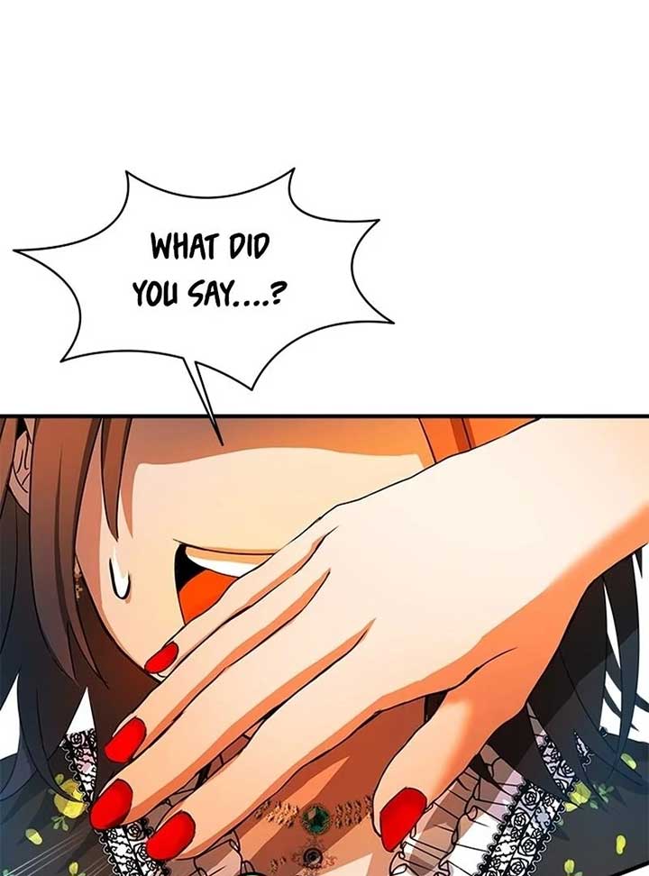 I Need Someone to Stop My Older Brothers Chapter 18 page 105