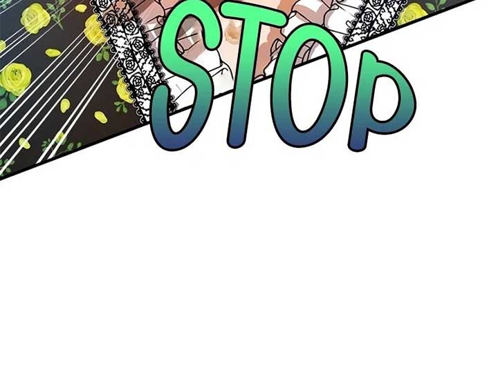I Need Someone to Stop My Older Brothers Chapter 18 page 106