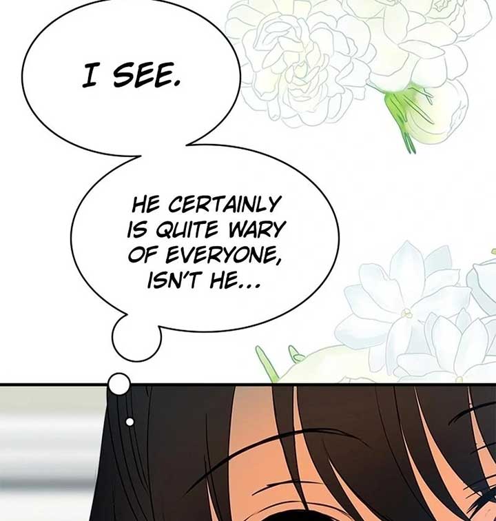 I Need Someone to Stop My Older Brothers Chapter 18 page 10