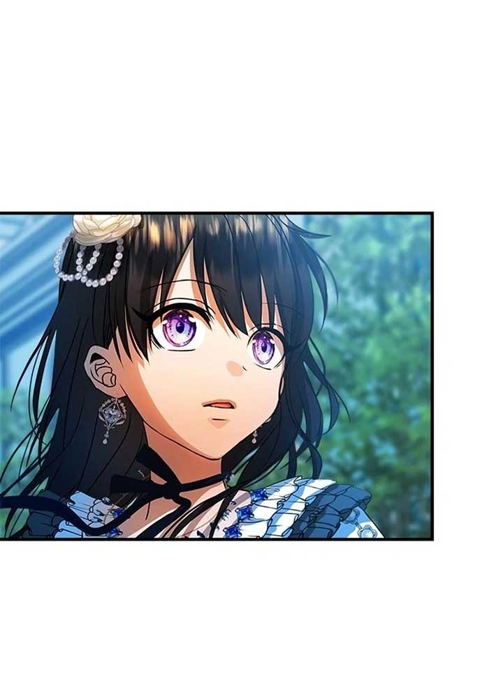 I Need Someone to Stop My Older Brothers Chapter 18 page 109
