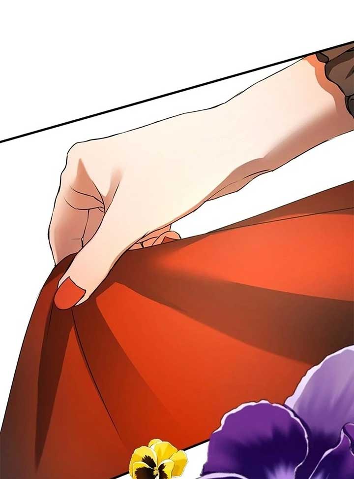 I Need Someone to Stop My Older Brothers Chapter 18 page 110
