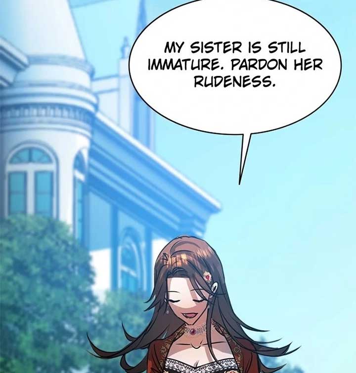 I Need Someone to Stop My Older Brothers Chapter 18 page 112