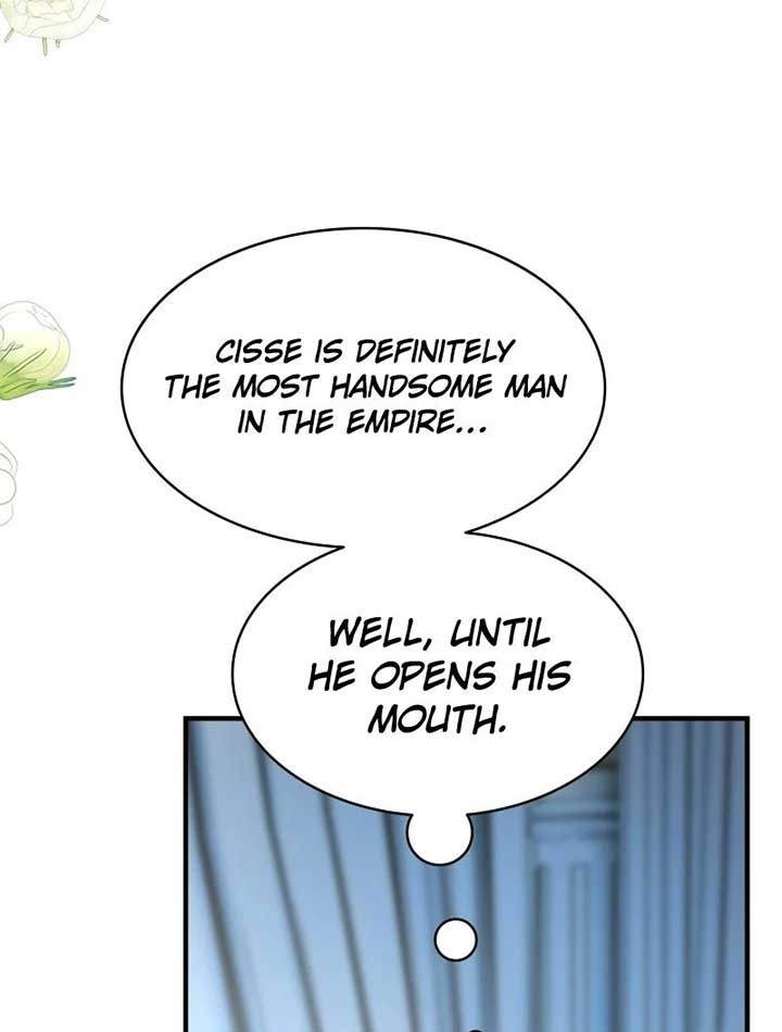 I Need Someone to Stop My Older Brothers Chapter 18 page 15