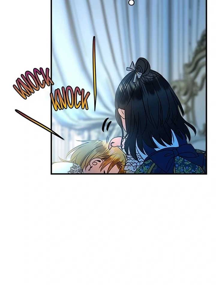 I Need Someone to Stop My Older Brothers Chapter 18 page 16