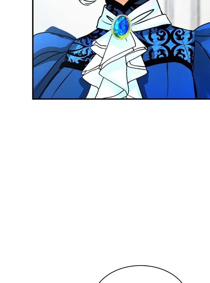 I Need Someone to Stop My Older Brothers Chapter 18 page 19
