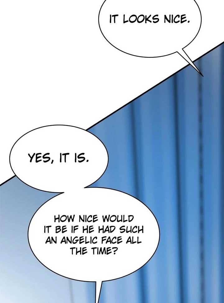 I Need Someone to Stop My Older Brothers Chapter 18 page 20