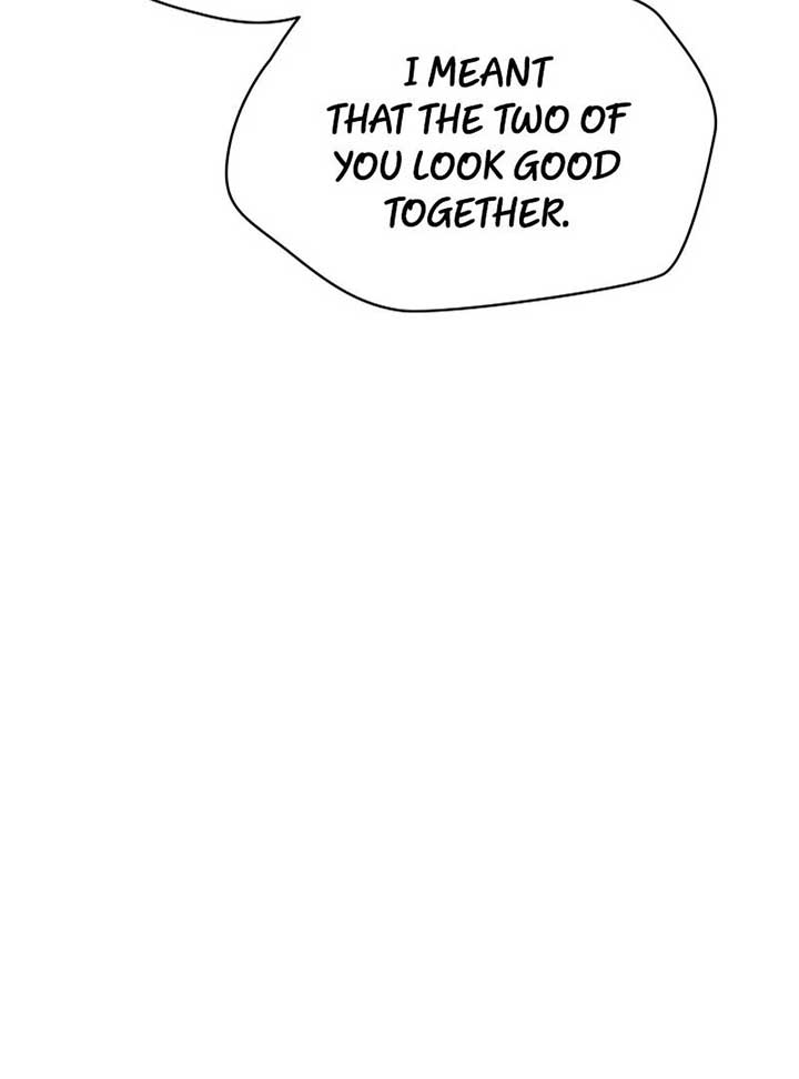 I Need Someone to Stop My Older Brothers Chapter 18 page 24