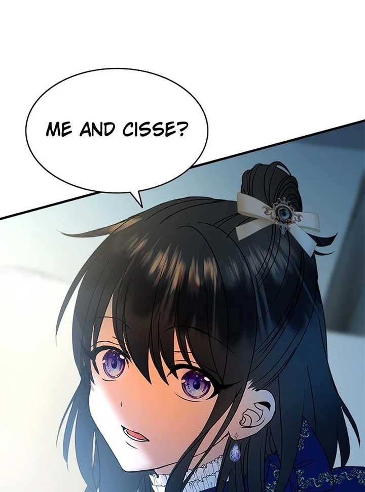 I Need Someone to Stop My Older Brothers Chapter 18 page 25