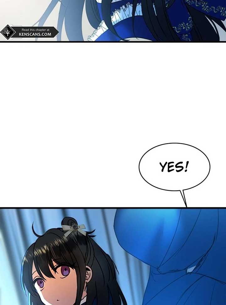 I Need Someone to Stop My Older Brothers Chapter 18 page 26