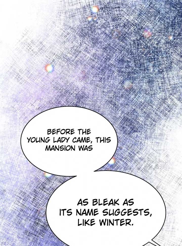 I Need Someone to Stop My Older Brothers Chapter 18 page 32
