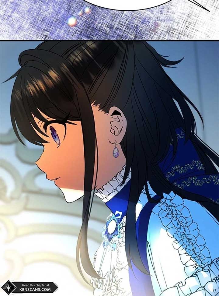 I Need Someone to Stop My Older Brothers Chapter 18 page 33
