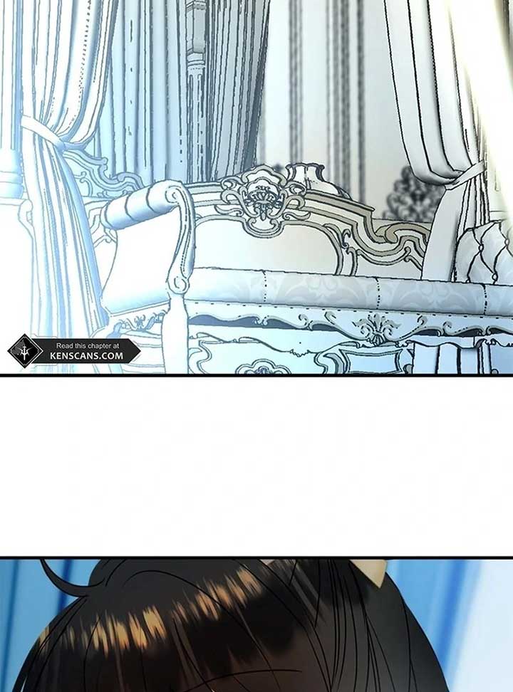 I Need Someone to Stop My Older Brothers Chapter 18 page 3