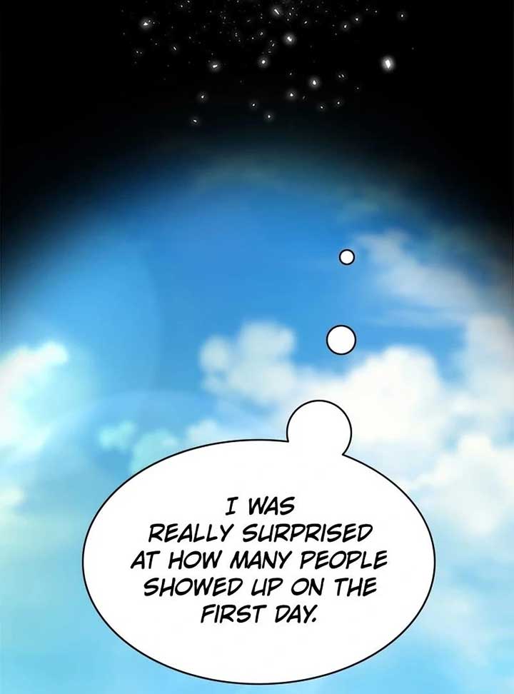 I Need Someone to Stop My Older Brothers Chapter 18 page 45