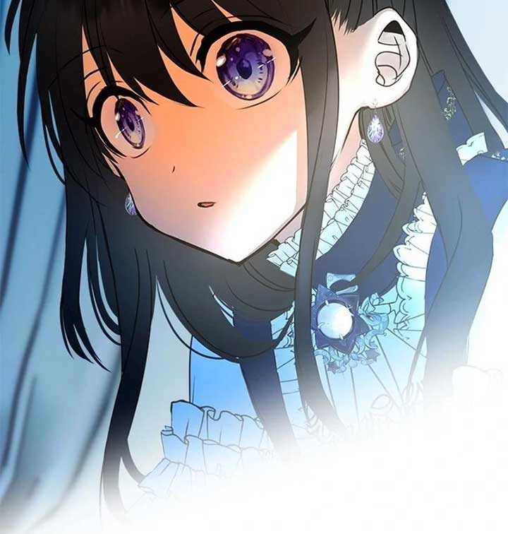 I Need Someone to Stop My Older Brothers Chapter 18 page 4