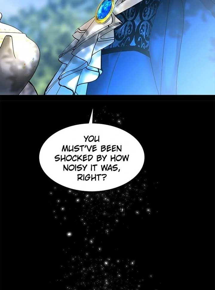 I Need Someone to Stop My Older Brothers Chapter 18 page 50