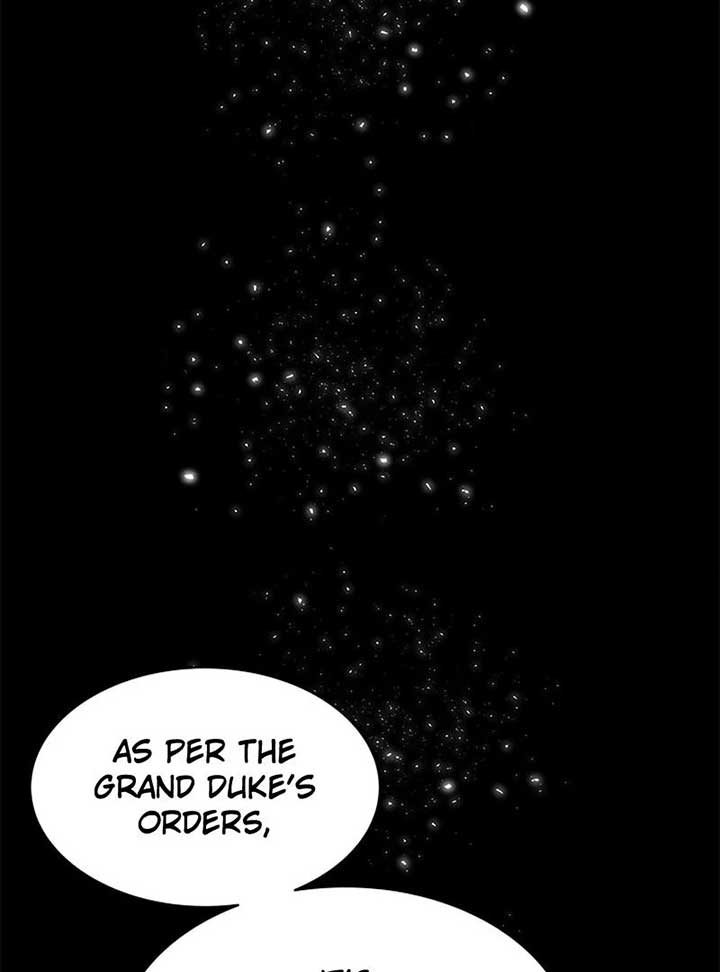 I Need Someone to Stop My Older Brothers Chapter 18 page 51