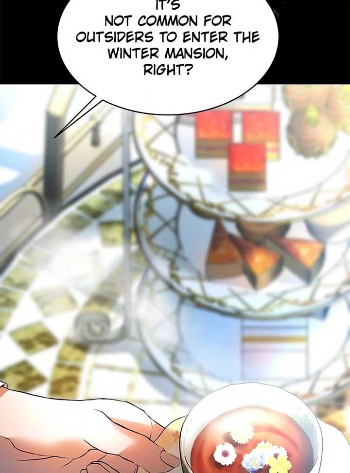 I Need Someone to Stop My Older Brothers Chapter 18 page 52