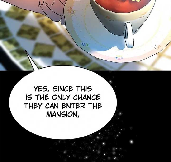 I Need Someone to Stop My Older Brothers Chapter 18 page 53