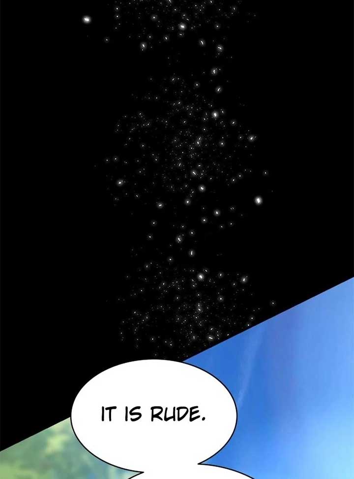 I Need Someone to Stop My Older Brothers Chapter 18 page 57