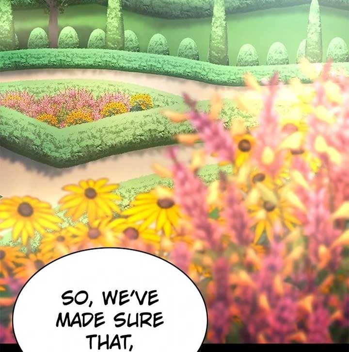 I Need Someone to Stop My Older Brothers Chapter 18 page 59