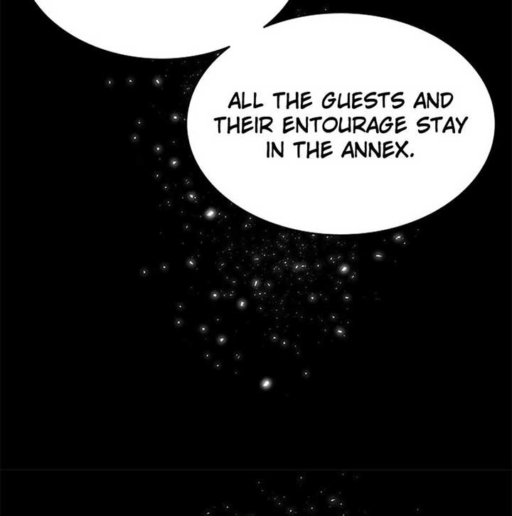 I Need Someone to Stop My Older Brothers Chapter 18 page 60